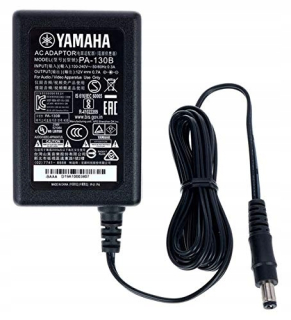 Napájací zdroj Yamaha PA-130B